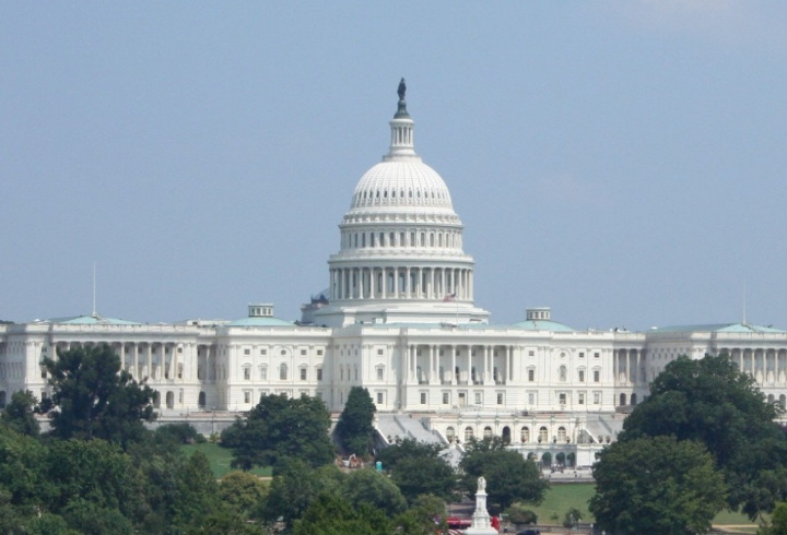 фото: pxhere.com