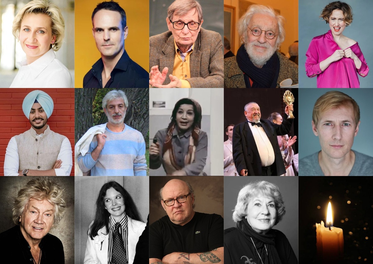 Коллаж сделан и обработан авторами канала "О КИНО И ЗВЕЗДАХ"