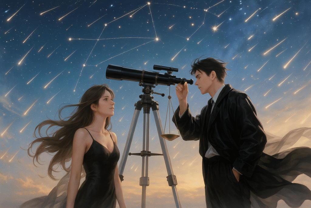    muzhchina_vesy_zavodyit_zhenschinu_taktika_signaly_povedenie_v_nachale_otnosheniy Гороскоп Голосом