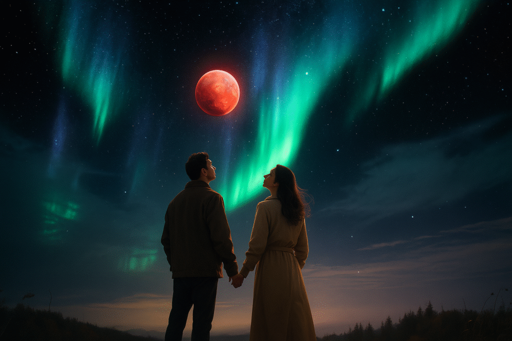    oven_muzhchina_klyuchevye_cherty.jpg Гороскоп Голосом