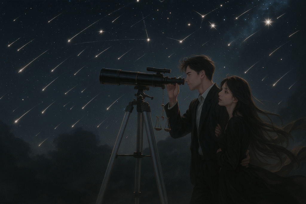    kamen-vesam-muzhchinam-vybor-po-energetike-i-date-rozhdeniya Гороскоп Голосом