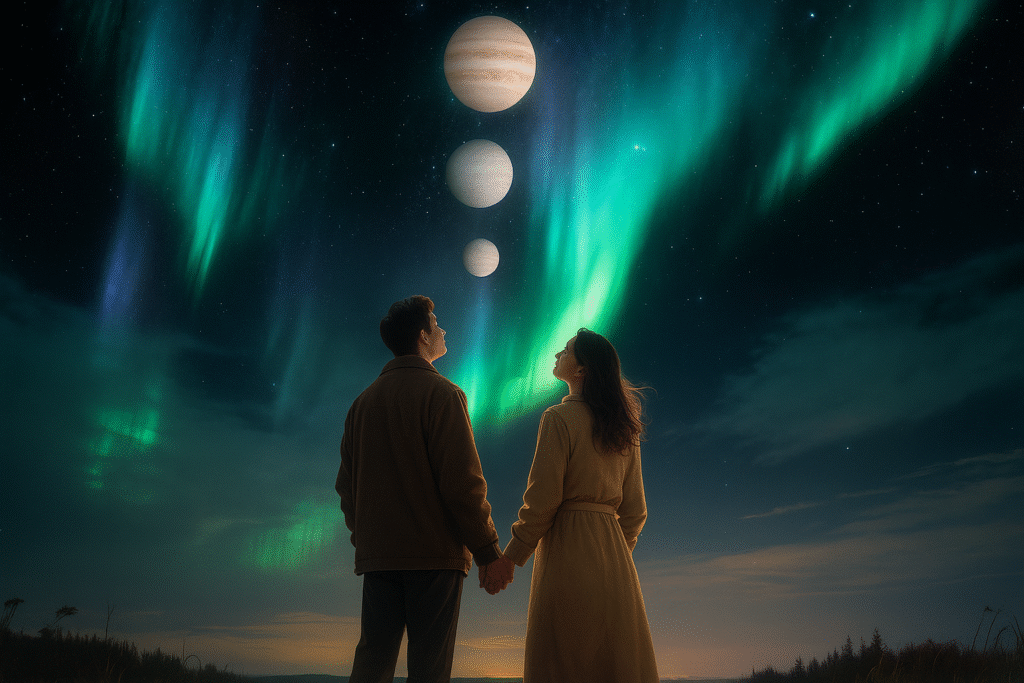    oven-muzhchina-kharakteristika-znaika-i-sovmestimost-v-lyubvi Гороскоп Голосом