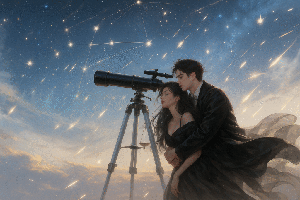    kak_zavoevat_muzhchinu_vesy_povedenie_interesy_klyuch_k_sblizheniyu Гороскоп Голосом