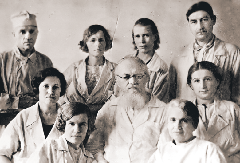 Подпись Фото: Иван Иванов