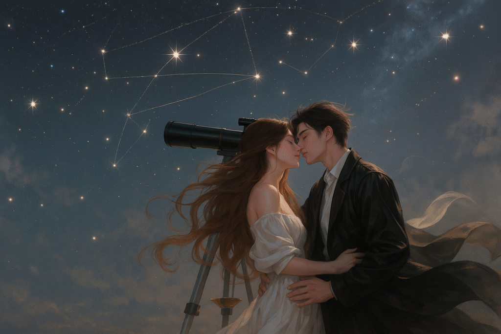    vesy_harakteristika_znaka_muzhchina_minusy_i_slabye_storony Гороскоп Голосом