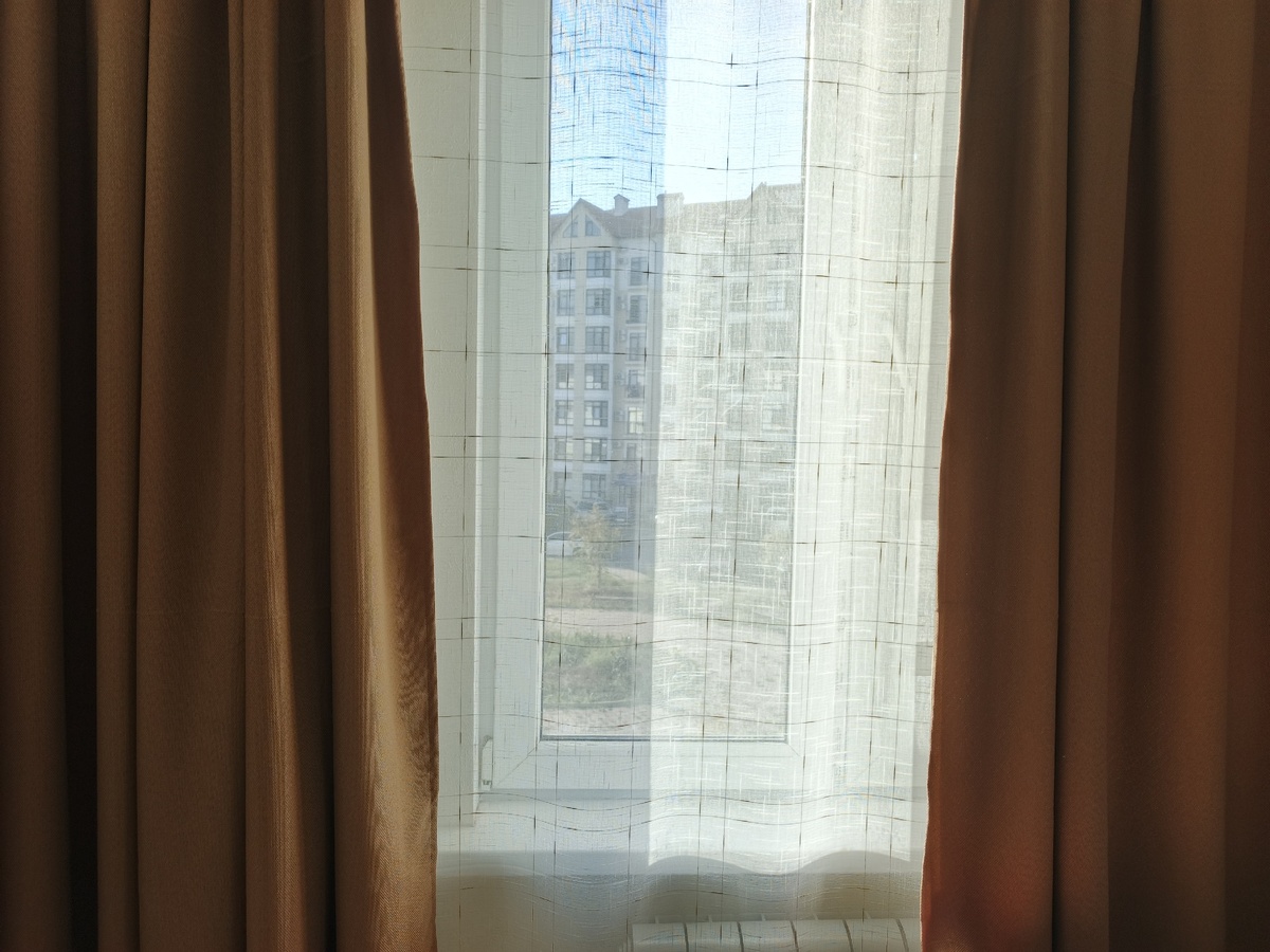    Одна чайная ложка — и окна сверкают бриллиантом до поздней осени: копеечный трюк для ленивых