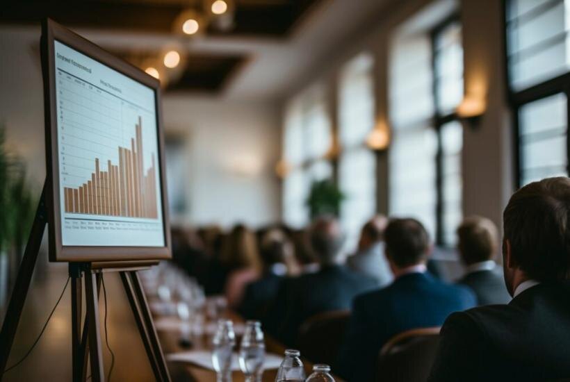 Фото: freepik.com is licensed under Free More info
Форум