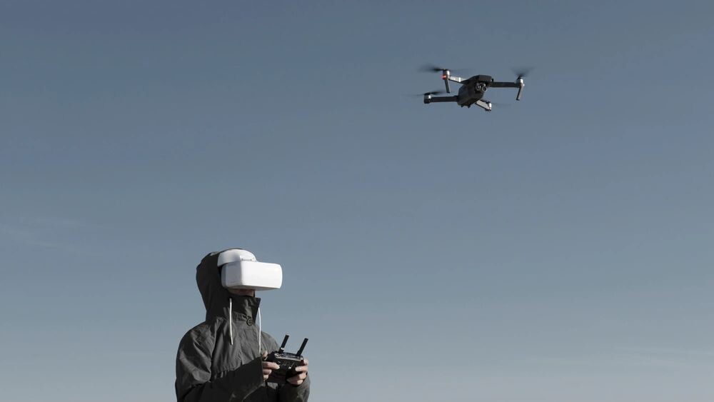    Фото: Lilend/Shutterstock/Fotodom