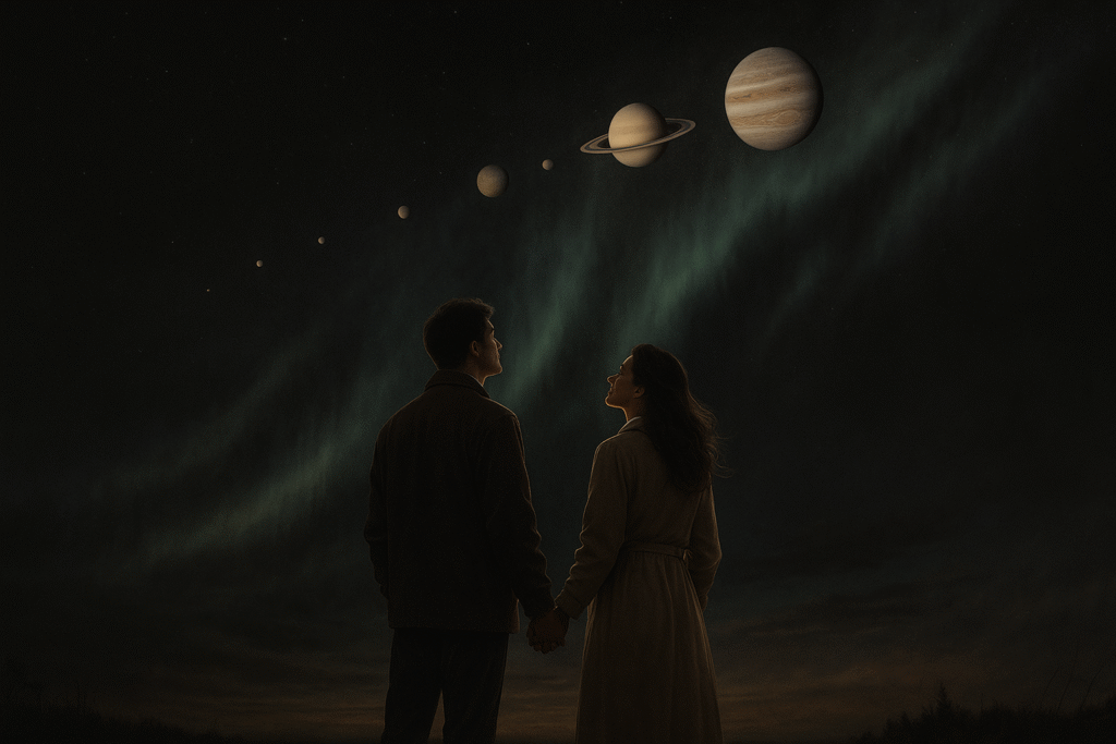    sovmestimost-muzhchina-oven-i-zhenschina-vesy-balans-strasti-i-razuma Гороскоп Голосом