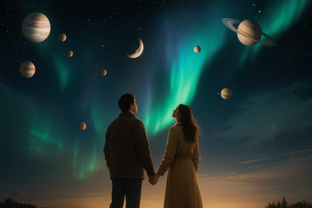    ovens-devu-sovmestimost.jpg Гороскоп Голосом