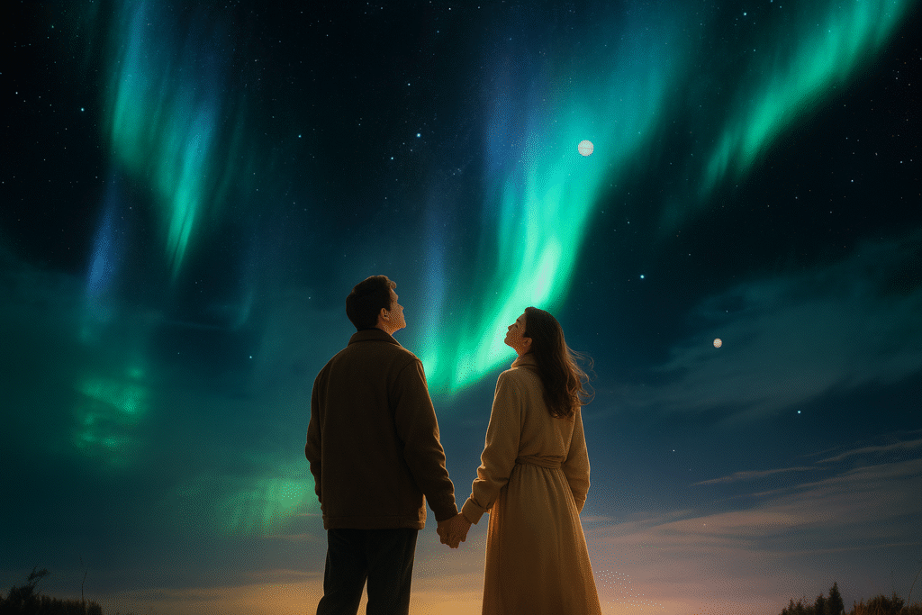    oven_leo_compatibility Гороскоп Голосом