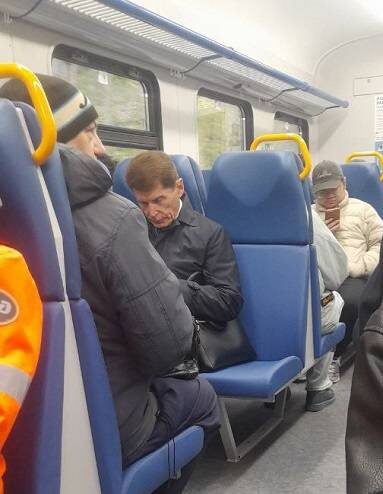    Источник фото: