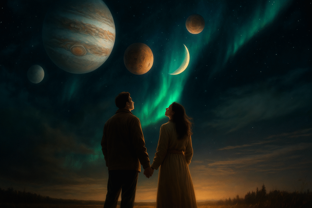    sovmestimost-muzhchina-oven-i-zhenschina-skorpio-napryazhenie-ili-strast-v-otnosheniyakh Гороскоп Голосом