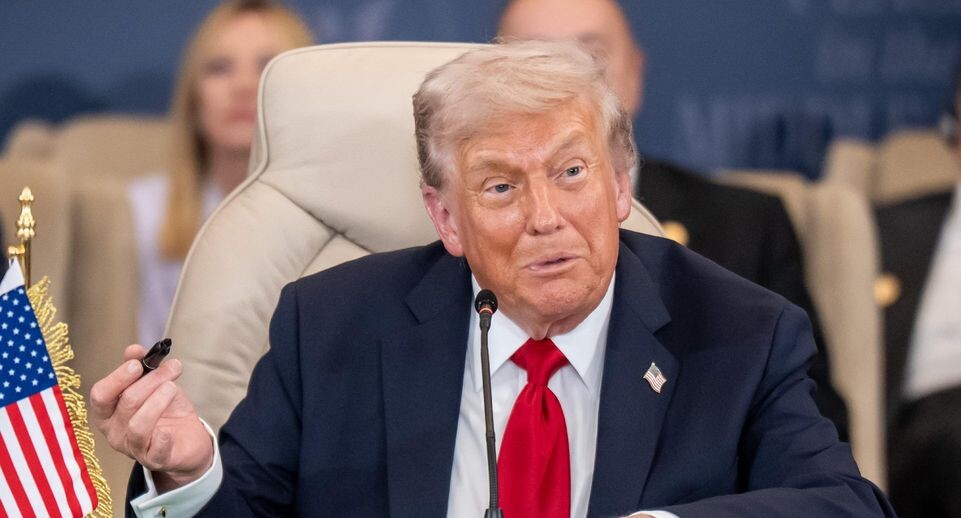    Michael Kappeler/dpa / www.globallookpress.com