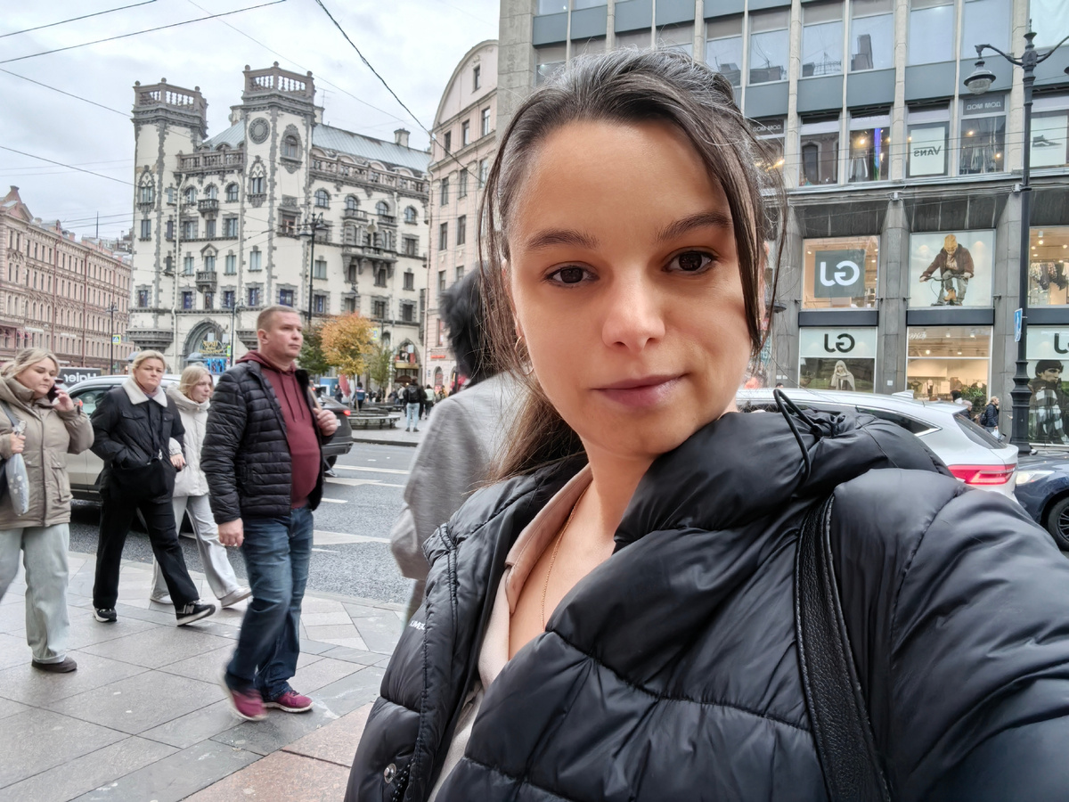 Здравствуйте 👋