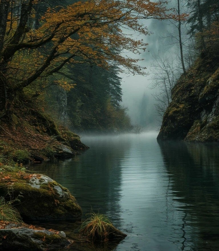 Изображение создано нейросетью