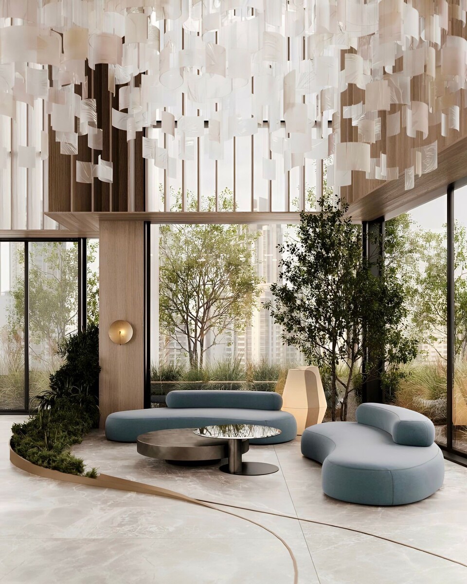 Стихия воздуха