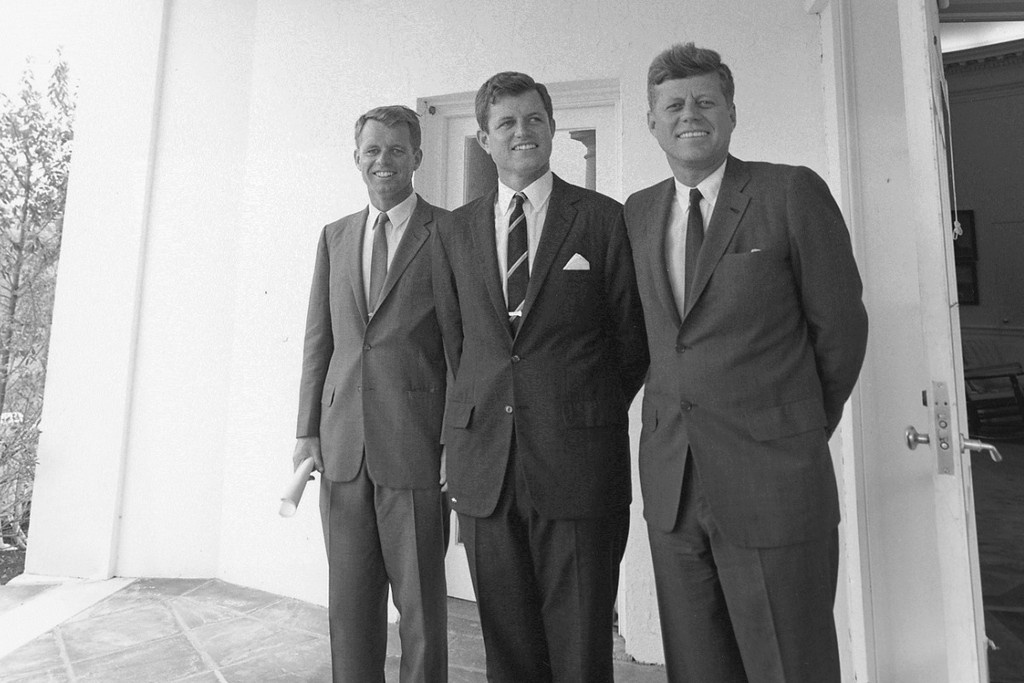    Фото © Wikipedia / Cecil William