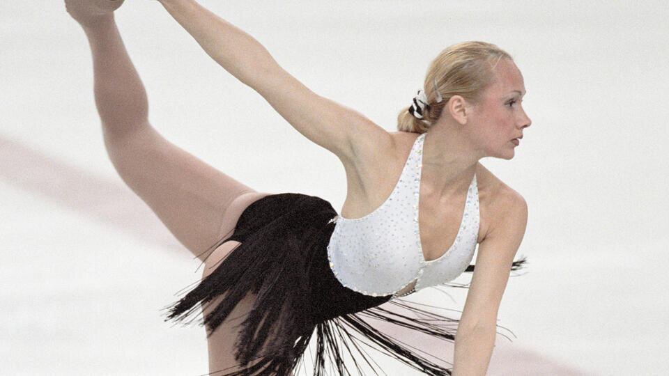 Фото: соцсети