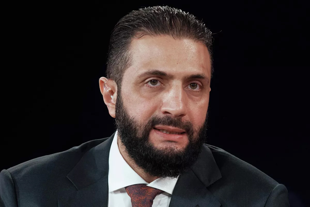    Фото: Andres Kudacki, источник: AP Photo