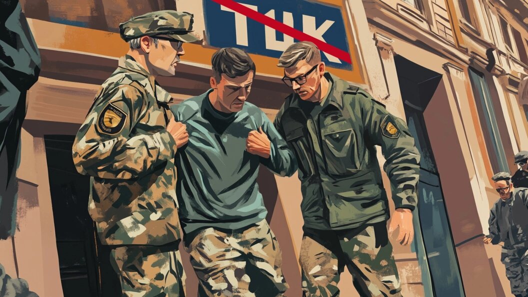    Фото: коллаж Царьграда