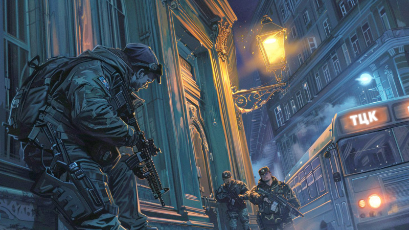    коллаж Царьграда