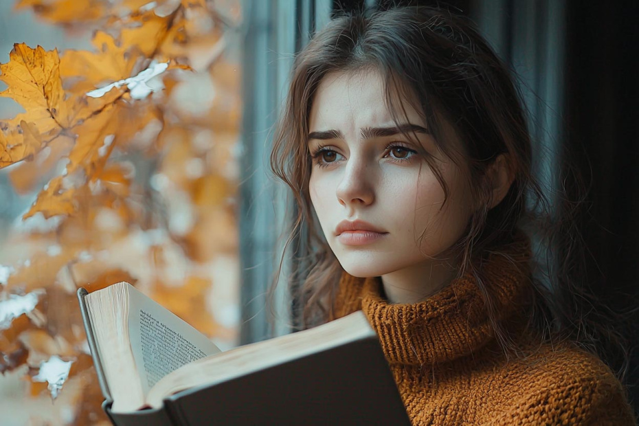    Сгенерировано в Midjourney/NEWS.ru