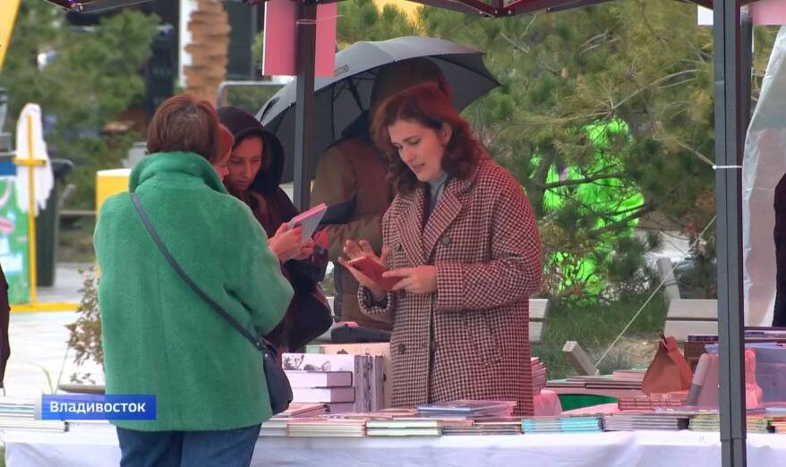    Источник фото: