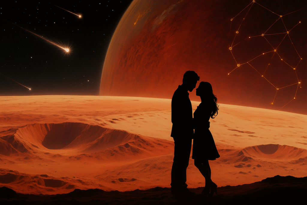    vlyublennyy-muzhchina-skorpion-povedenie-priznaki-chuvstv Гороскоп Голосом