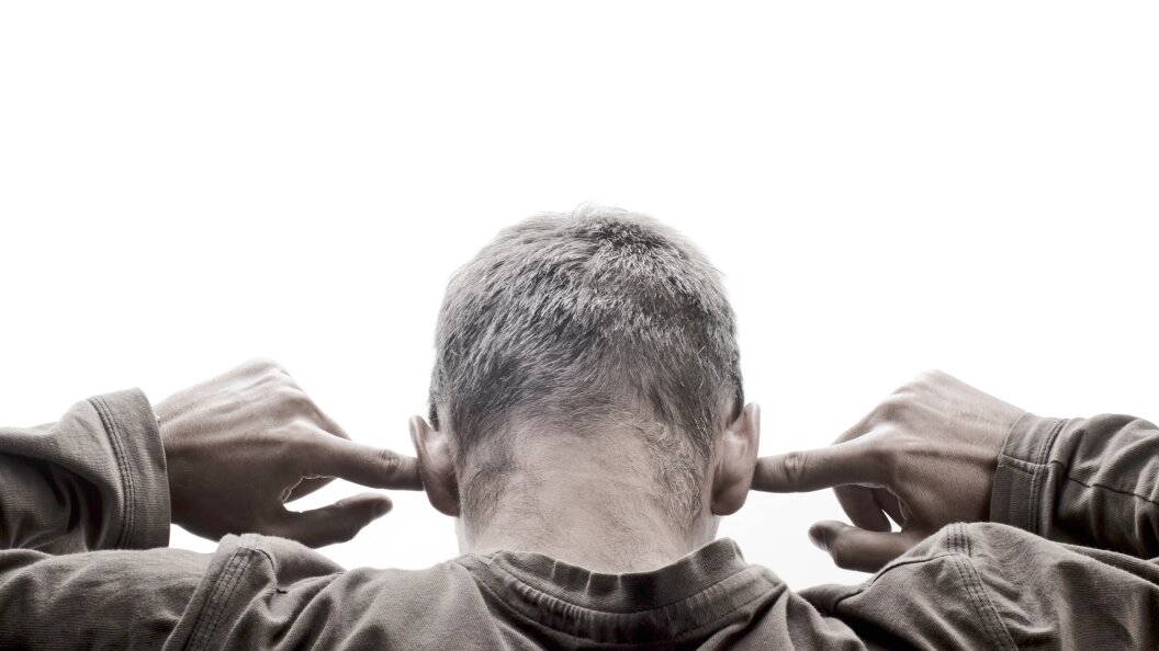    Фото: Shutterstock.com