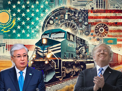 Подписывайтесь на наш канал "Нарполит" и не упустите свежие политические тренды!