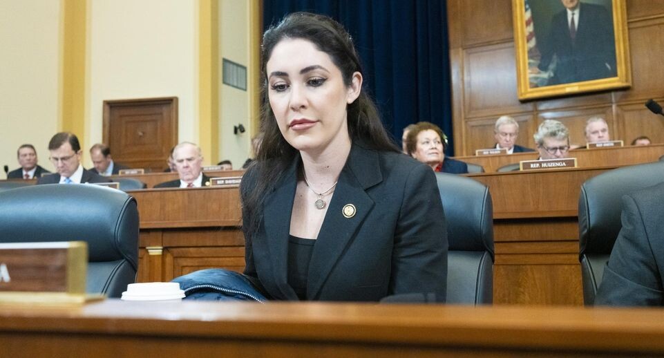    Mattie Neretin — CNP/Consolidated News Photos / www.globallookpress.com