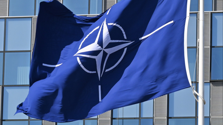    Фото: www.globallookpress.com/Anna Ross