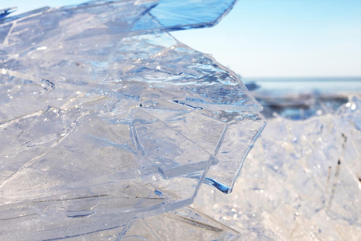    Фото: Игорь Подгорный, источник: РИА Новости