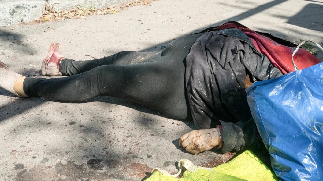    Tsitsagi Nikita/news.ru/Globallookpress