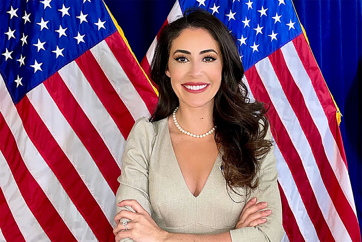    Фото: luna.house.gov