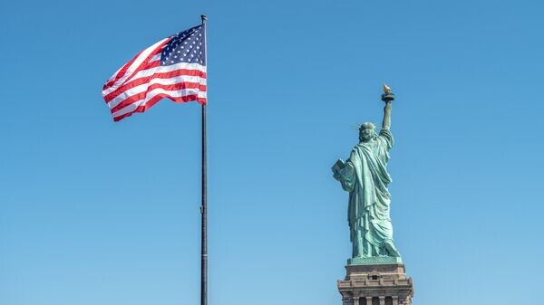    © РИА Новости . Вера Голосова