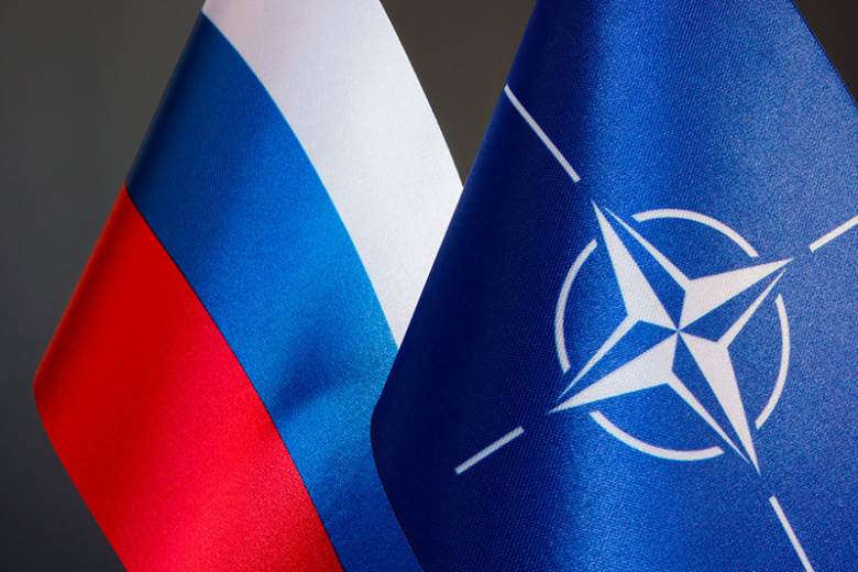    Shutterstock/FOTODOM