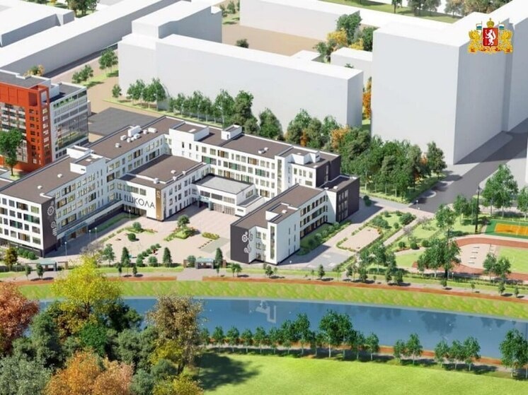     Фото: све.рф