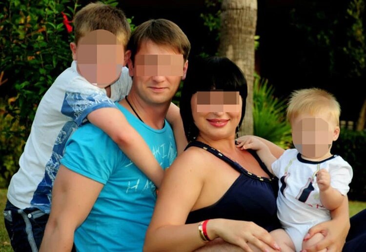 Фото: соцсети