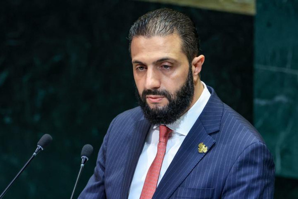     Валерий Шарифулин/ТАСС