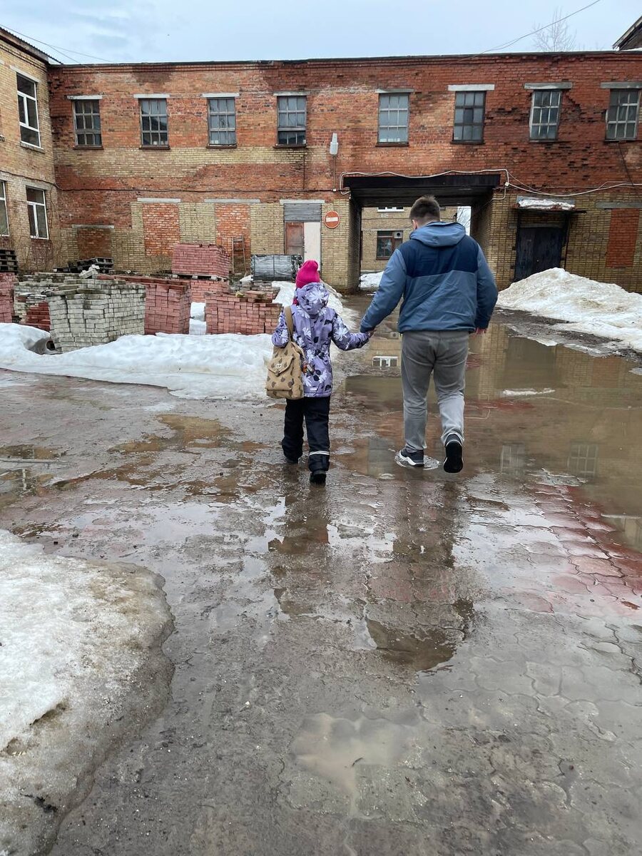    «Не мороз, а кое-что похуже»: синоптики сказали, какая аномалия ждет Россию зимой