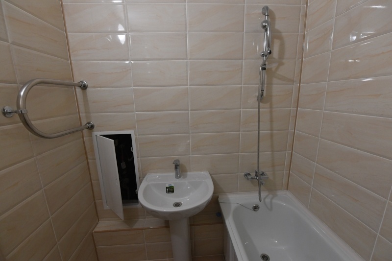    Фото: Komsomolskaya Pravda/Globallookpress