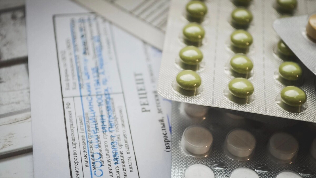 Сегодня наибольшую угрозу представляют грамотрицательные бактериальные патогены — кишечная палочка, клебсиелла пневмонии. Фото: Ольга Лузина, 1MI