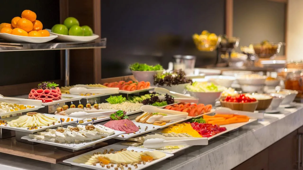 яндекс картинки