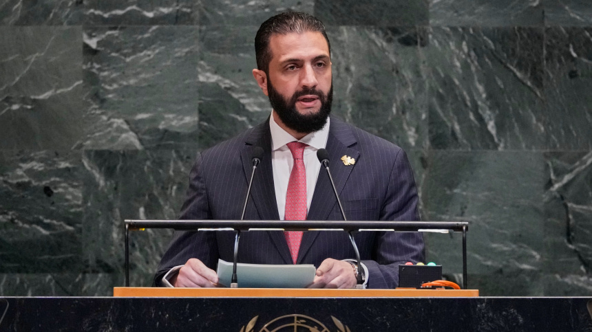    Фото: AP/ТАСС