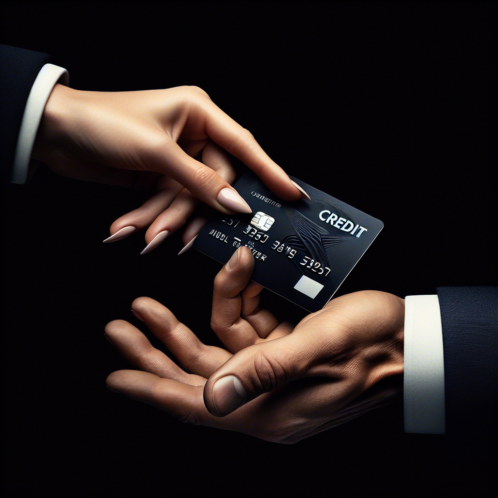 Как распознать Альфонса? (Пока еще не поздно!)