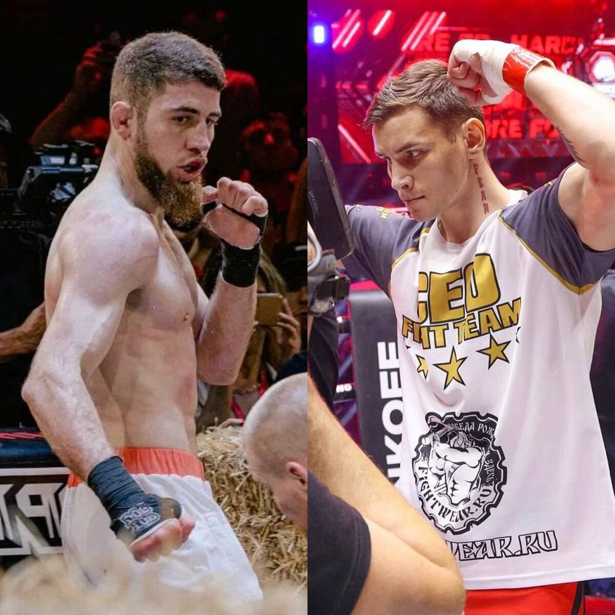 Яхья-Бридов