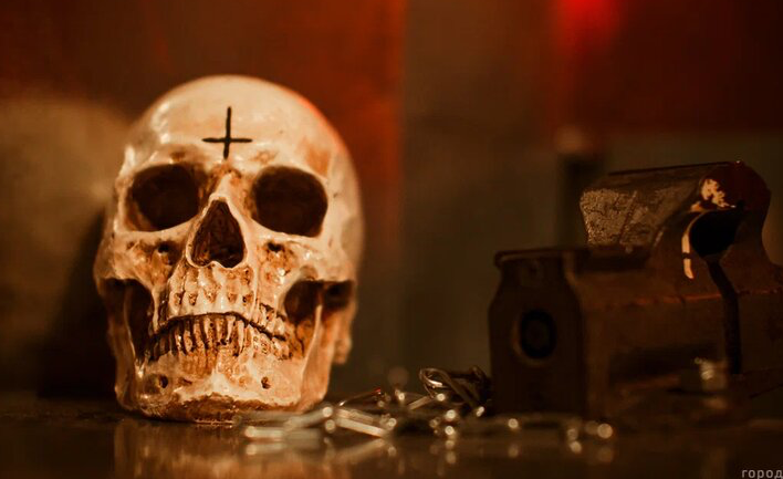 Листайте вправо, чтобы увидеть больше изображений