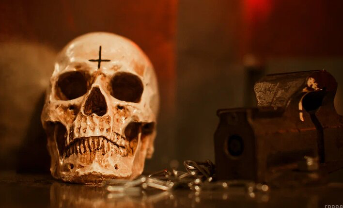 Листайте вправо, чтобы увидеть больше изображений